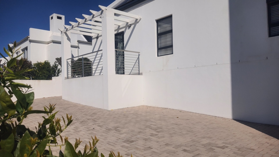 3 Bedroom Property for Sale in Da Gama Bay Western Cape